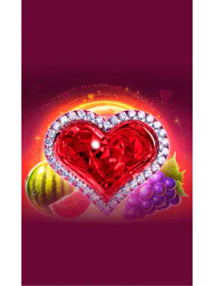Wild Love