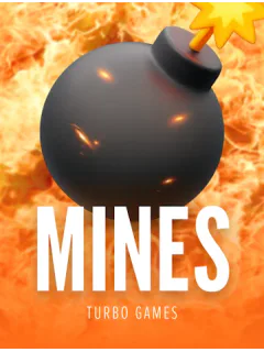 Mines