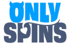 Onlyspins Casino